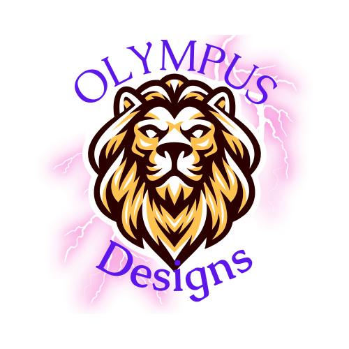 OlympusDesigns-Logo